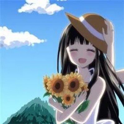 日本记者问难道以深感遗憾了事吗