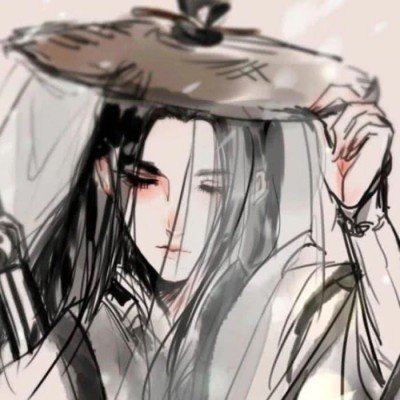 史密斯夫妇