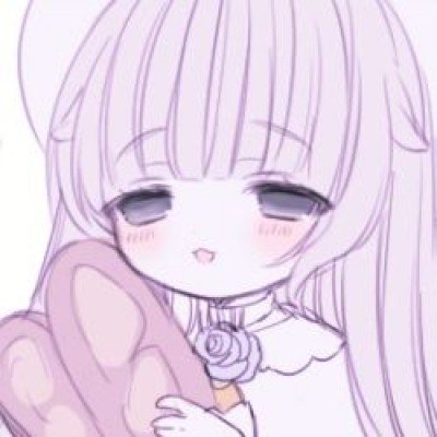 《enemy》导演否认制作成本5000元1集