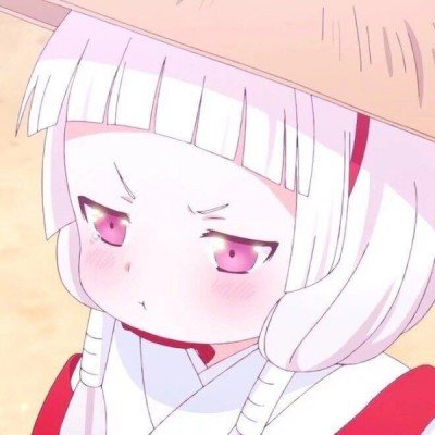 乌克兰破产倒计时